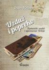 Uzduž i popreko Uzduž i popreko