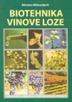 Biotehnika vinove loze