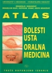 Atlas bolesti usta