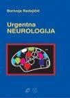 Urgentna neurologija