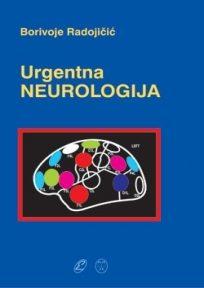 Urgentna neurologija