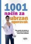 1001 način za ubrzan oporavak