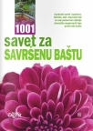 1001 savet za savršenu baštu