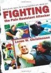 Fighting the Pain Resistant Attacker