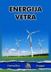 Energija vetra