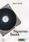 Sigurna baza