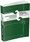 Nemačka gramatika