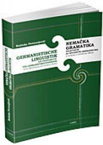Nemačka gramatika