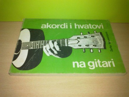 pesme za pocetnike na gitari pesme za pocetnike na gitari
