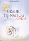 Gradić pufnastog sunca