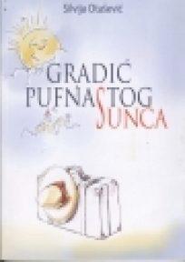 Gradić pufnastog sunca