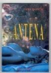 Antena