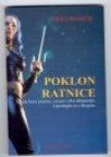 Poklon ratnice