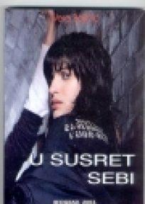 U susret sebi