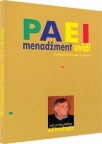 PAEI menadžment uvidi