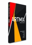 Artmiks Artmiks