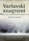Varšavski anagrami