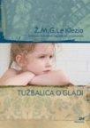 Tužbalica o gladi Tužbalica o gladi