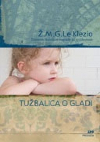 Tužbalica o gladi