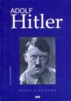 Adolf Hitler