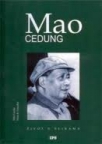 Mao Cedung