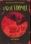 Legija vampira legendar II