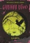Gavranovi ratnici legendar III Gavranovi ratnici legendar III