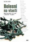 Bolesni na vlasti