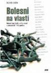 Bolesni na vlasti
