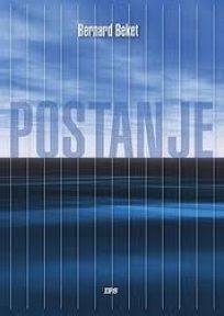 Postanje