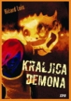 Kraljica demona