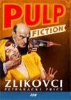 Petparačke priče zlikovci Petparačke priče zlikovci