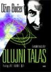 Olujni talas Olujni talas