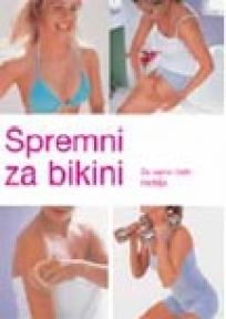 Spremni za bikini