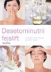 Desetominutni fejslift