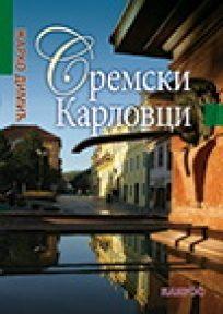 Sremski Karlovci