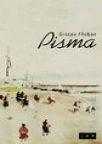 Pisma