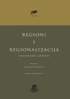 Regioni i regionalizacija: sociološki aspekti