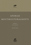 Aporije multikulturalnosti