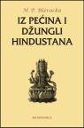 Iz pećina i džungli Hindustana