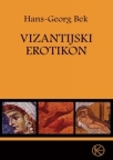 Vizantijski erotikon Vizantijski erotikon