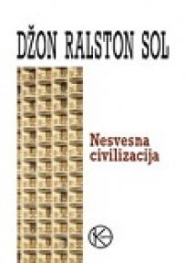 Nesvesna civilizacija