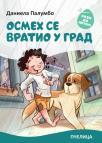 Osmeh se vratio u grad Osmeh se vratio u grad