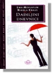 Dadailjini dnevnici