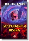 Gospodarica bisera