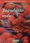 Gajenje jagode i maline