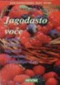 Jagodasto voće