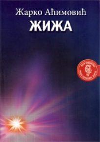 Žiža