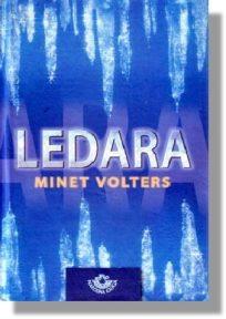Ledara