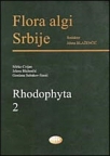 Flora algi Srbije - Rhodophyta 2